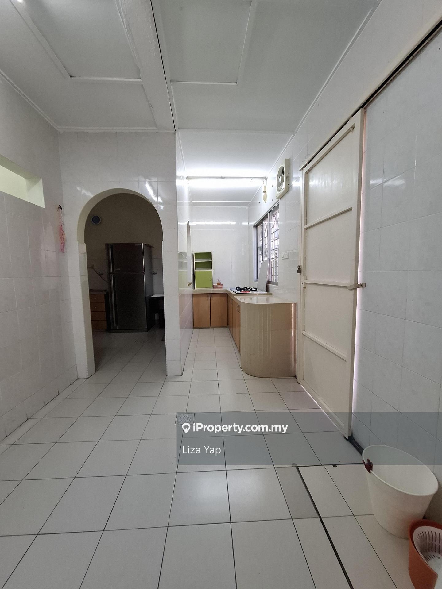 2-storey Terraced House for Sale in Bandar Kinrara Seksyen 5, Bandar Kinrara by Liza Yap - iProperty.com.my