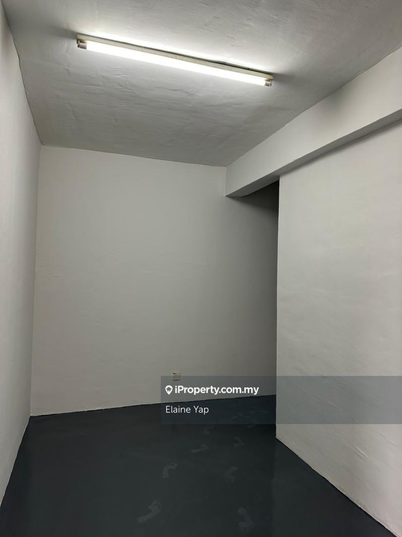 Rumah Pangsa untuk Disewa di Mutiara Magna oleh Elaine Yap - iProperty.com.my