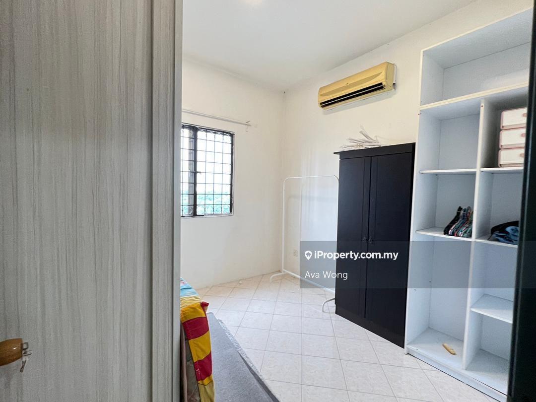 Apartment for Rent in Bayu Puteri by Ava Wong - iProperty.com.my