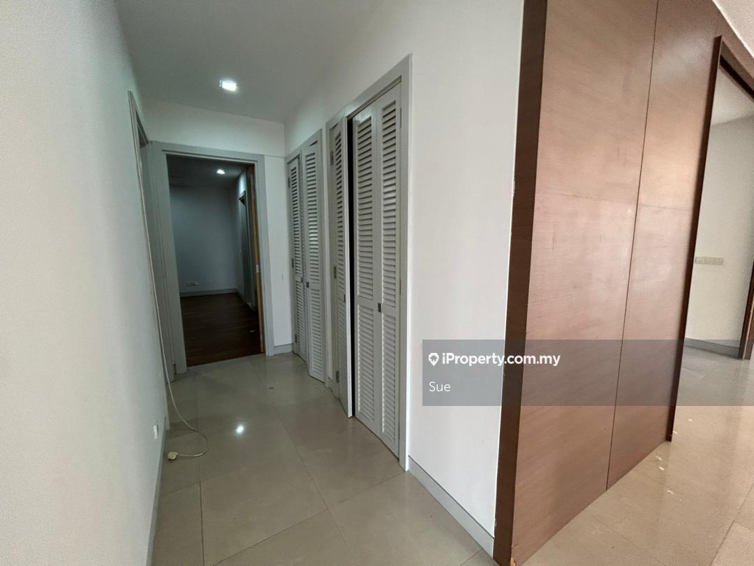 Service Residence for Sale in Suria Stonor by Sue - iProperty.com.my