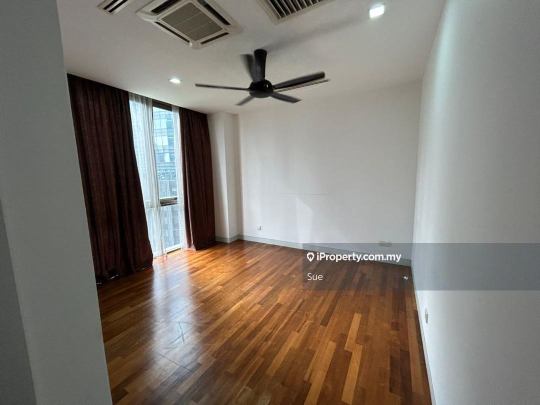 Service Residence for Sale in Suria Stonor by Sue - iProperty.com.my