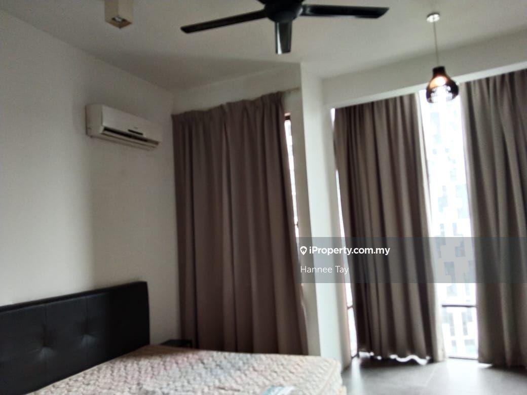 Residensi Servis untuk Disewa di Empire Damansara oleh Hannee Tay - iProperty.com.my