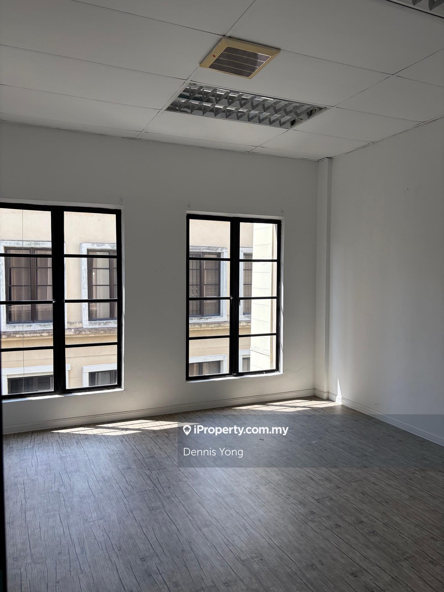 Shop for Rent in Taman Sri Hartamas, Sri Hartamas by Dennis Yong - iProperty.com.my