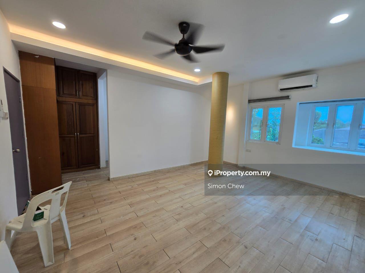 2-storey Terraced House for Sale in Usj 20, Subang Jaya by Simon Chew - iProperty.com.my