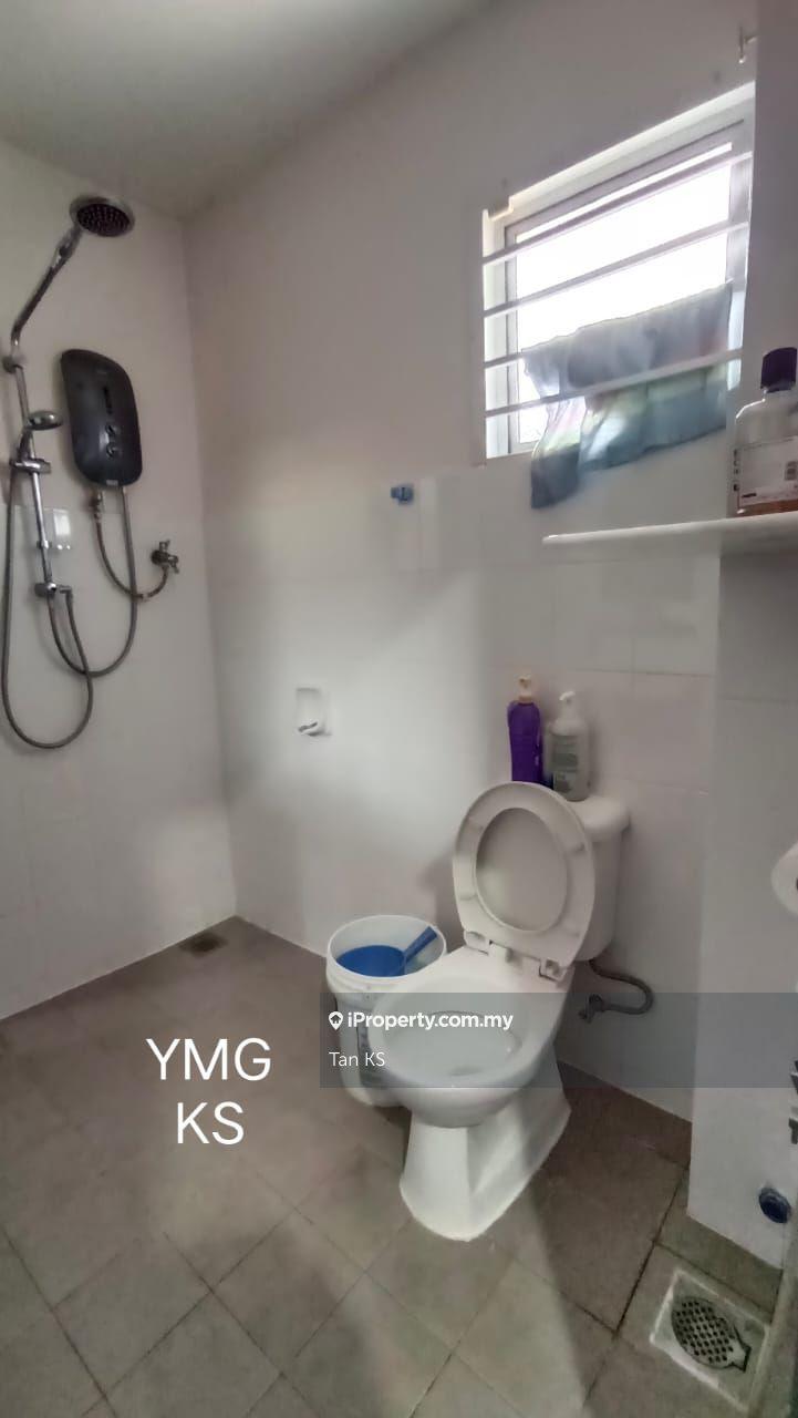 2-storey Terraced House for Sale in Bandar Botanic, Klang by Tan KS - iProperty.com.my