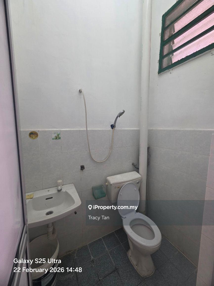 1-storey Terraced House for Rent in Seberang Perai, Penang by Tracy Tan - iProperty.com.my