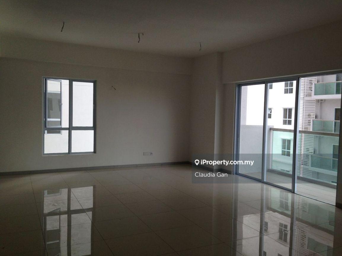 Condominium for Sale in Villa Orkid by Claudia Gan - iProperty.com.my