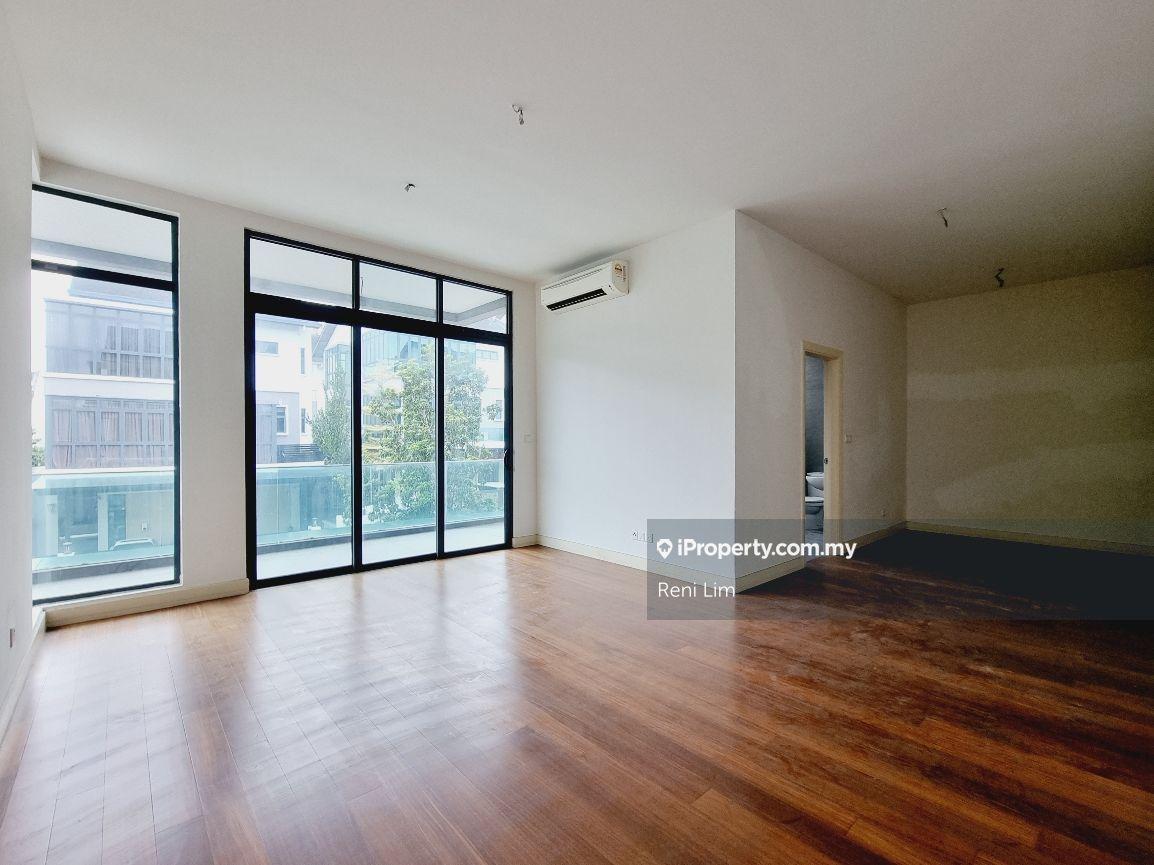 Banglo untuk Dijual di Petaling Jaya, Selangor oleh Reni Lim - iProperty.com.my