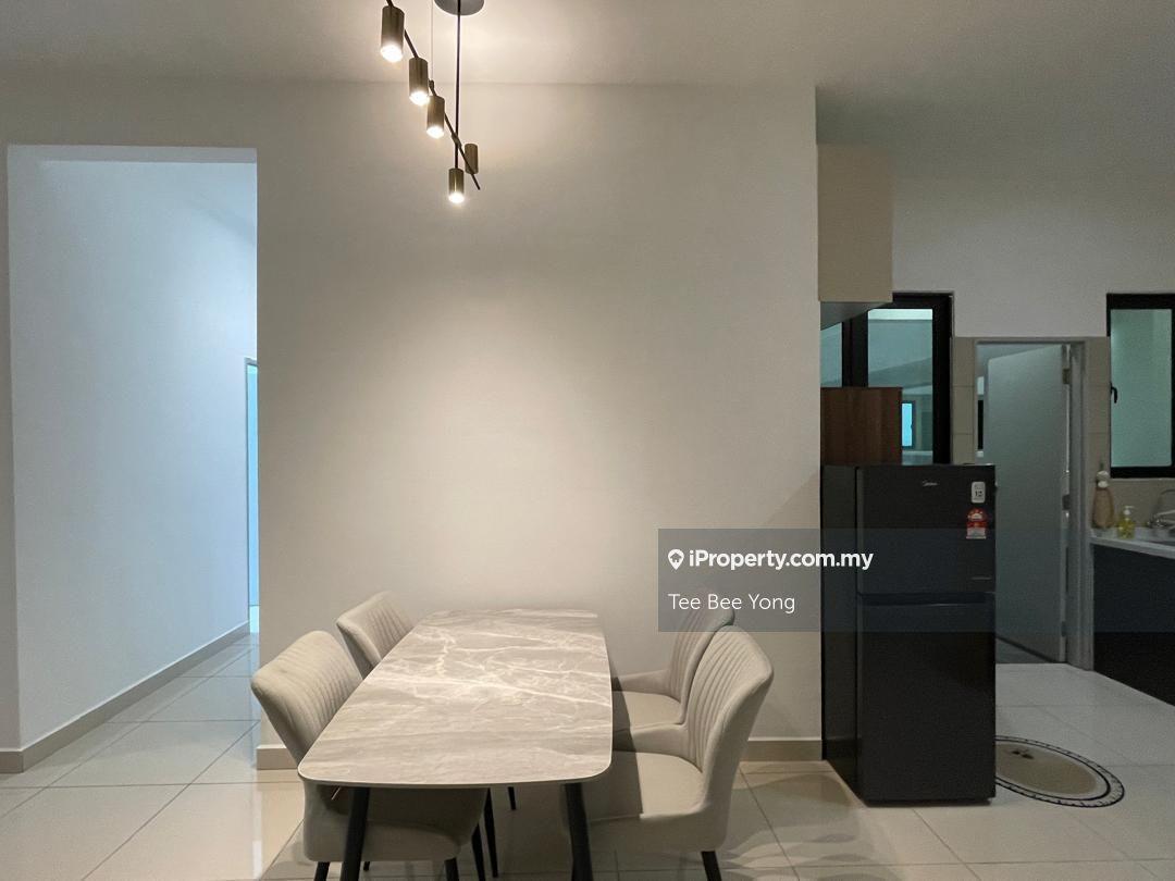 Condominium for Rent in Residensi Bintang by Tee Bee Yong - iProperty.com.my