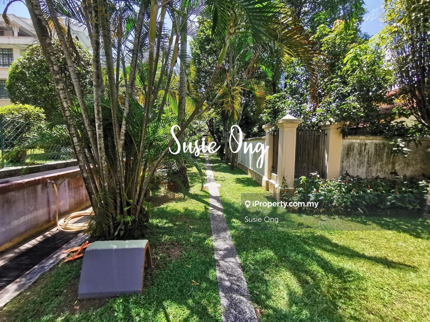 Kondominium untuk Disewa di Regal Villa oleh Susie Ong - iProperty.com.my