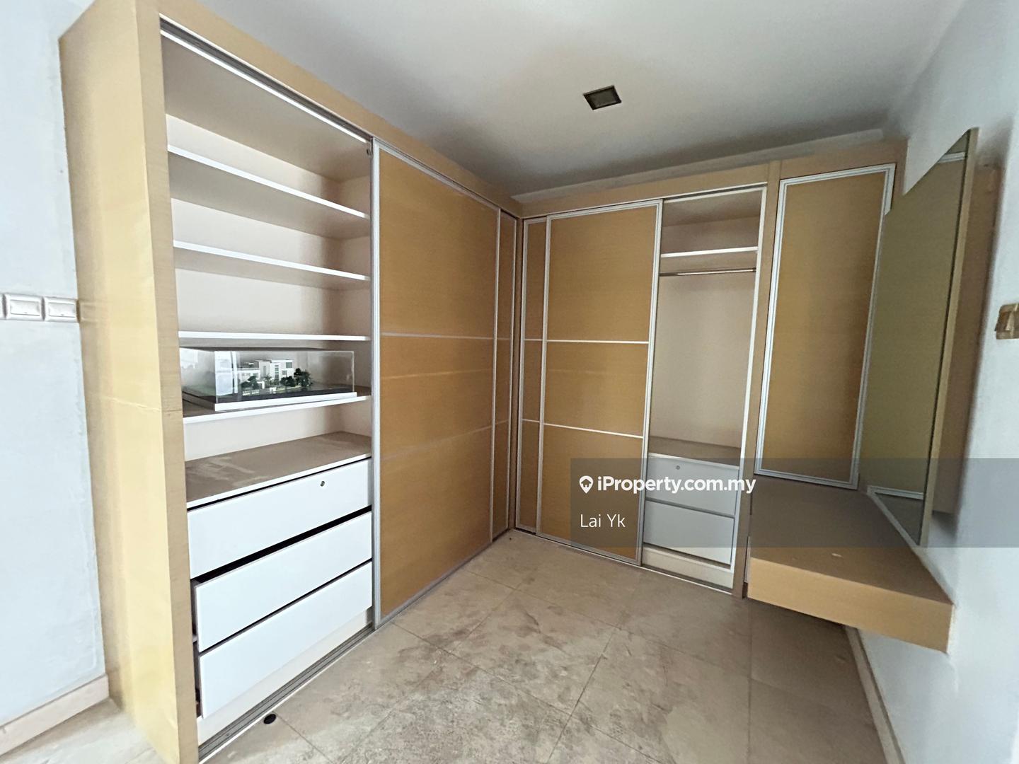 Bungalow House for Sale in Temasya Glenmarie, Glenmarie by Lai Yk - iProperty.com.my