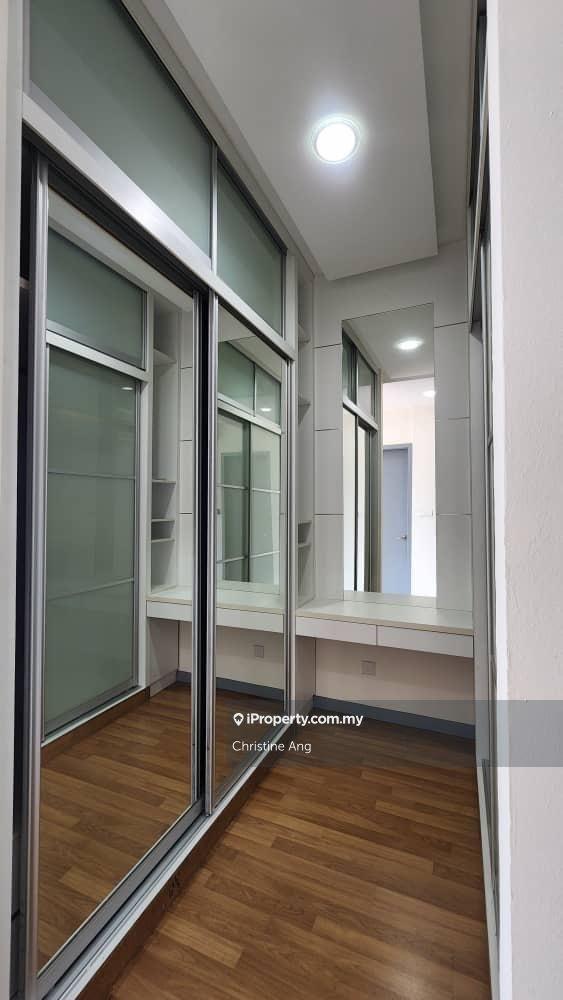 Kondominium untuk Disewa di Nautica Lake Suites oleh Christine Ang - iProperty.com.my