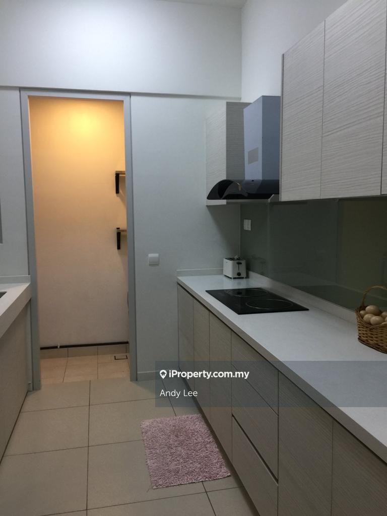 Service Residence for Sale in Sunway Geo Residence by Andy Lee - iProperty.com.my