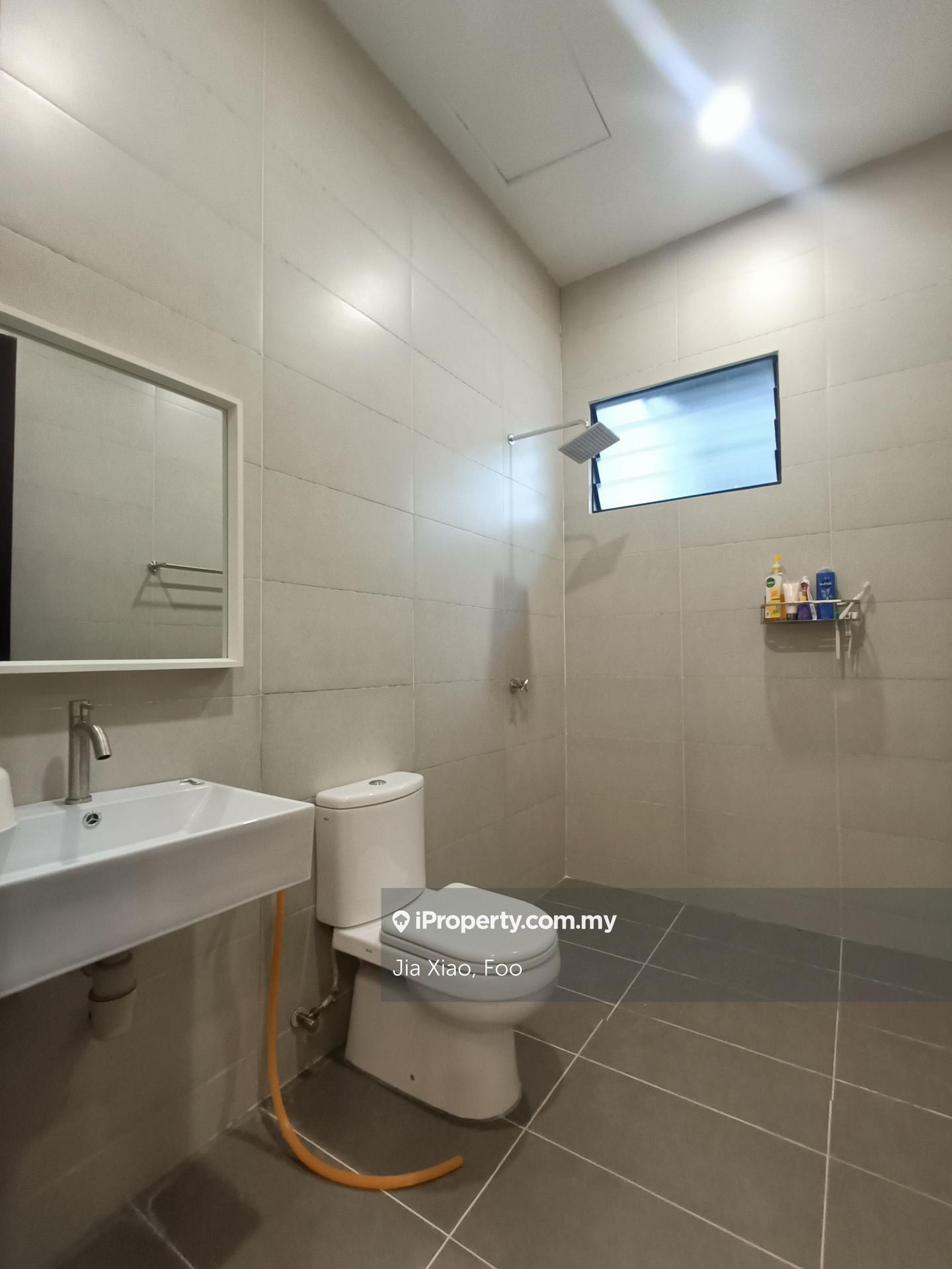 Condominium for Sale in Ken Rimba Condominium 1 by Jia Xiao, Foo - iProperty.com.my