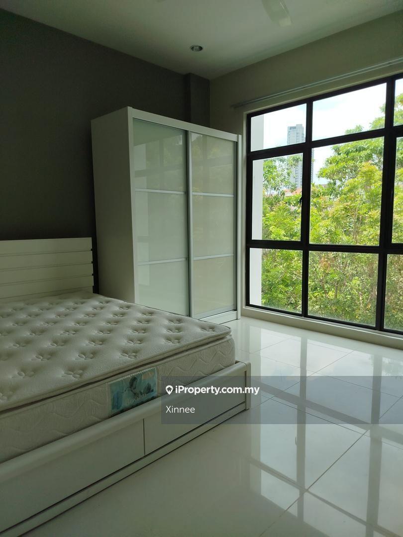 Condominium for Rent in Moonlight Bay by Xinnee - iProperty.com.my
