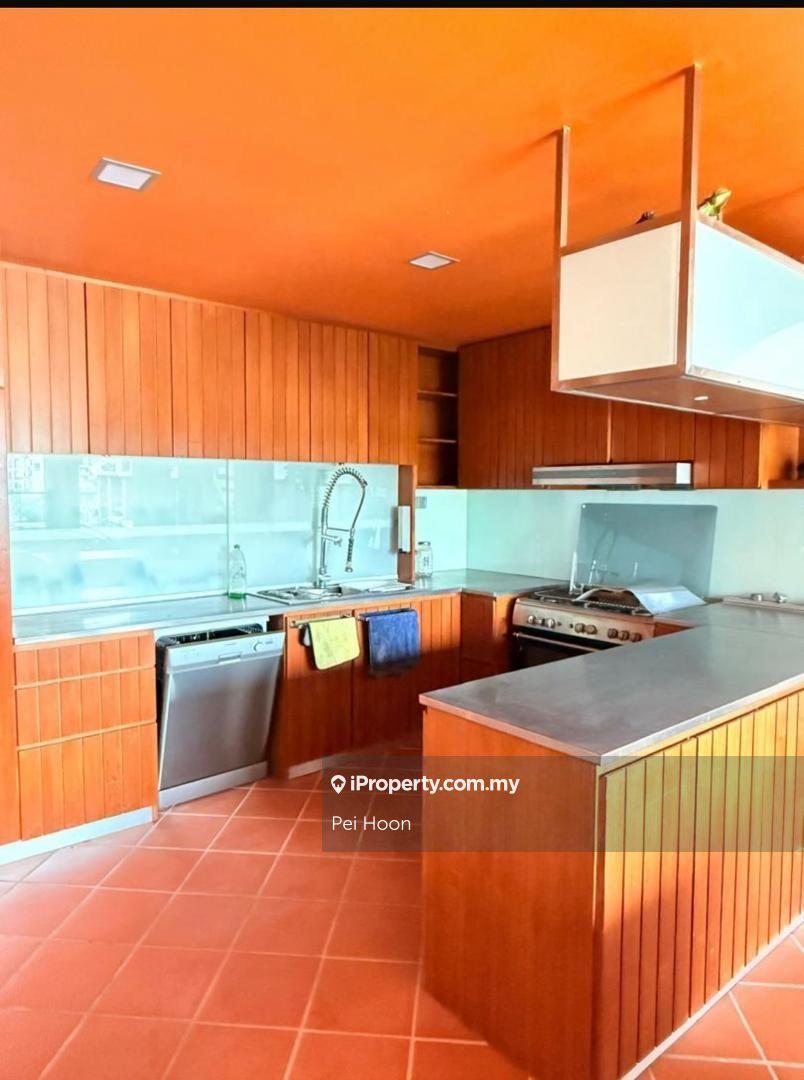 Bungalow House for Sale in Batu Feringghi, Penang by Pei Hoon - iProperty.com.my