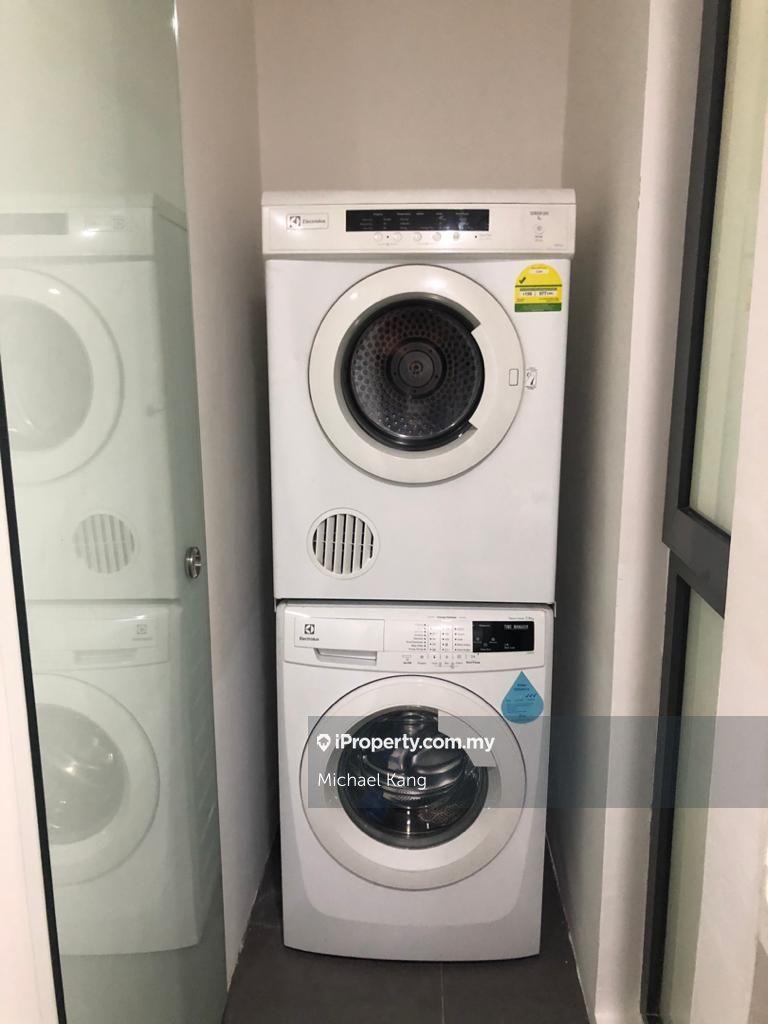 Condominium for Sale in The Capers @ Sentul East by Michael Kang - iProperty.com.my