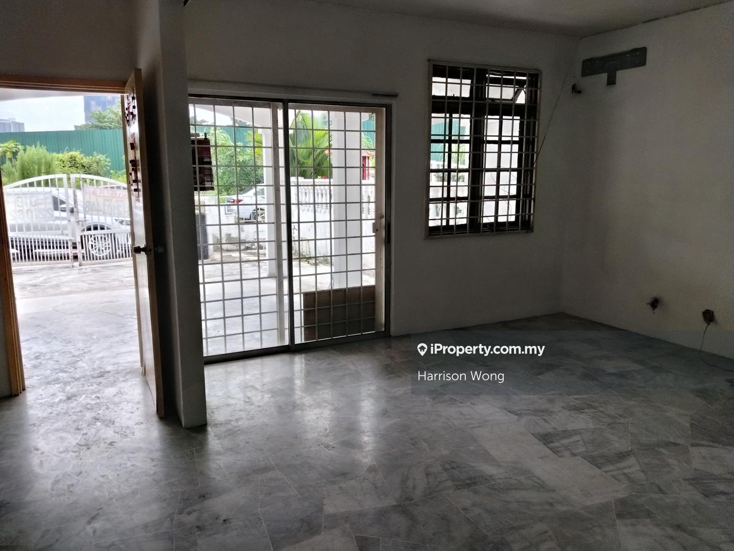 2-storey Terraced House for Sale in Pandan Perdana, Ampang by Harrison Wong - iProperty.com.my