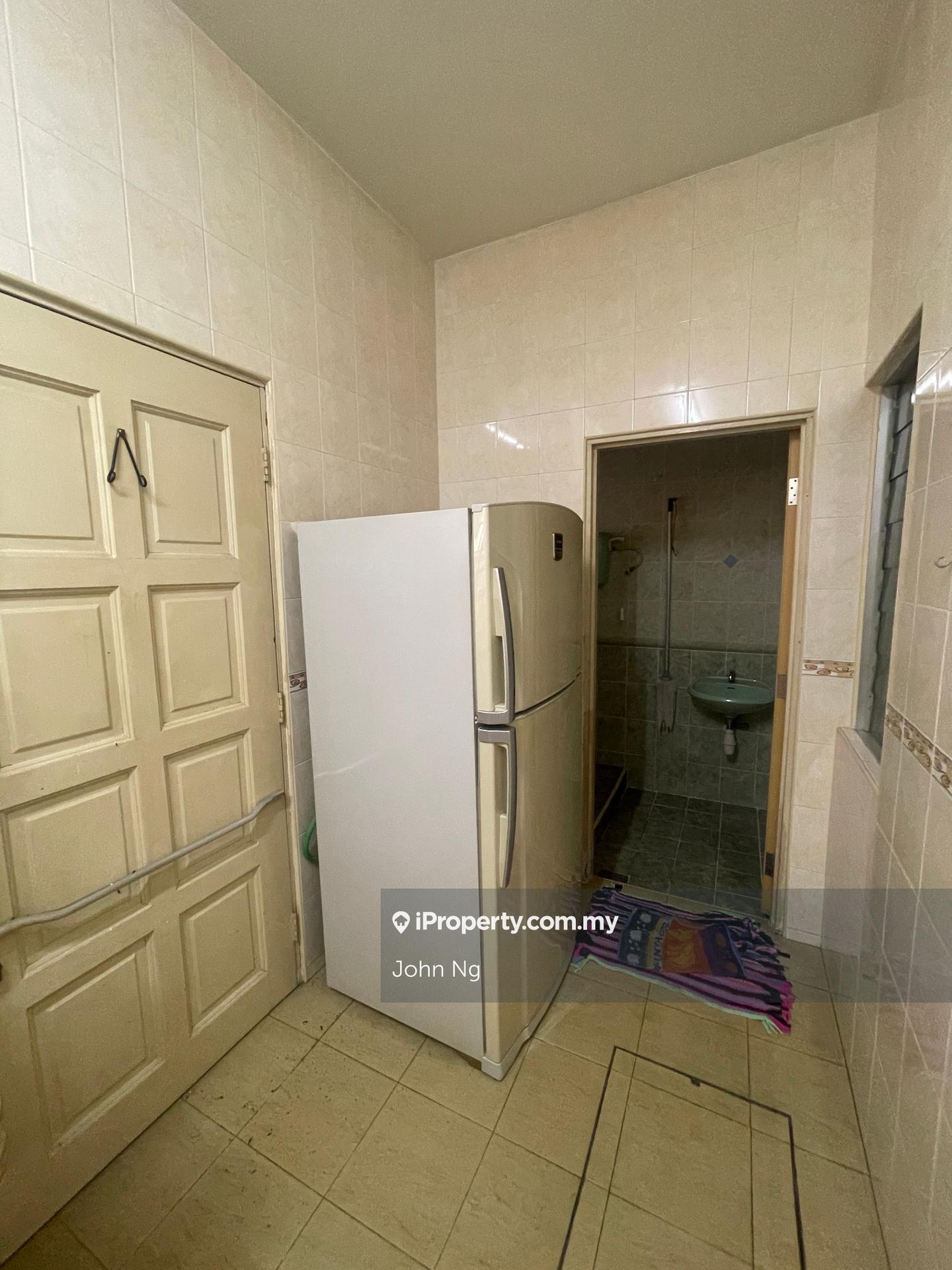 Rumah Berangkai 2 Tingkat untuk Dijual di Taman Muda, Cheras oleh John Ng - iProperty.com.my