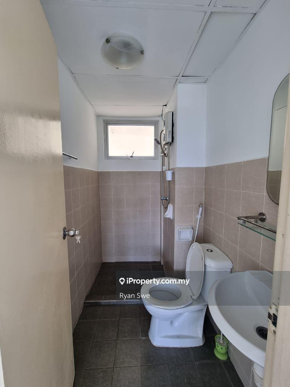 Condominium for Sale in Anggun Puri by Ryan Swe - iProperty.com.my