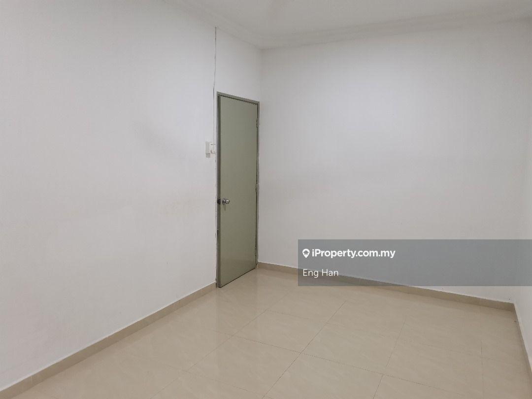 2-storey Terraced House for Rent in Taman Overseas Union (Taman Oug), Jalan Klang Lama (Old Klang Road) by Eng Han - iProperty.com.my