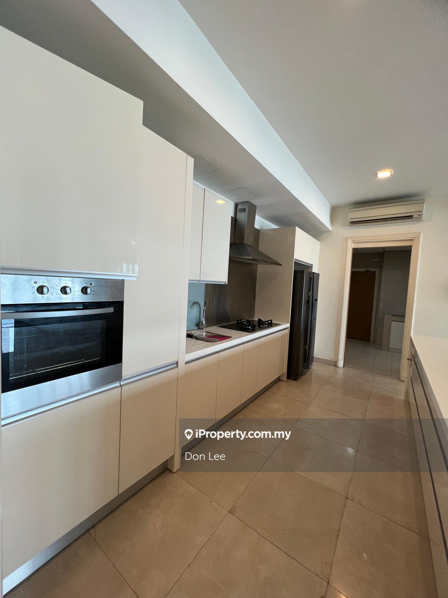 Condominium for Sale in 10 Mont Kiara @ MK10 by Don Lee - iProperty.com.my