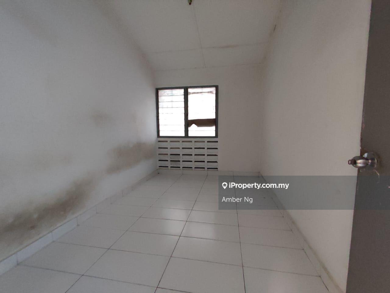 Rumah Berangkai 2 Tingkat untuk Dijual di kllhy, Wangsa Maju oleh Amber Ng - iProperty.com.my