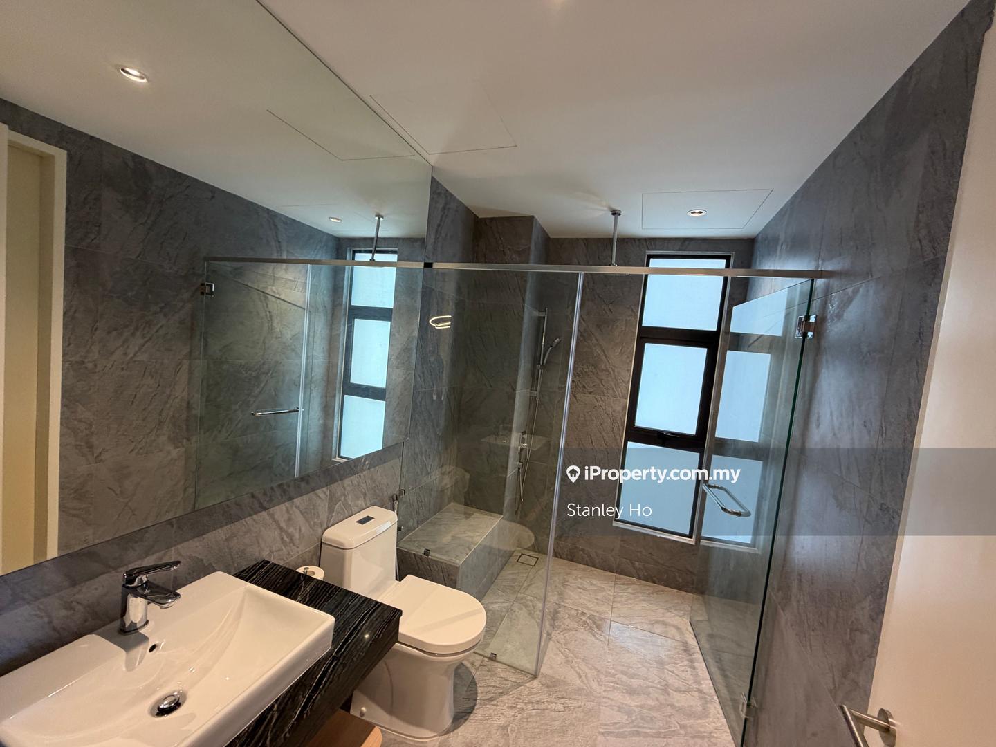 Service Residence for Rent in The Goodwood Residence by Stanley Ho - iProperty.com.my