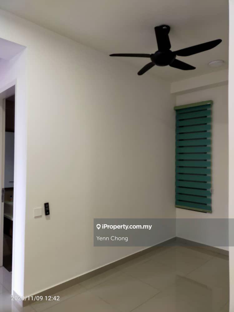 Kondominium untuk Dijual di Nidoz Residences @ Desa Petaling oleh Yenn Chong - iProperty.com.my