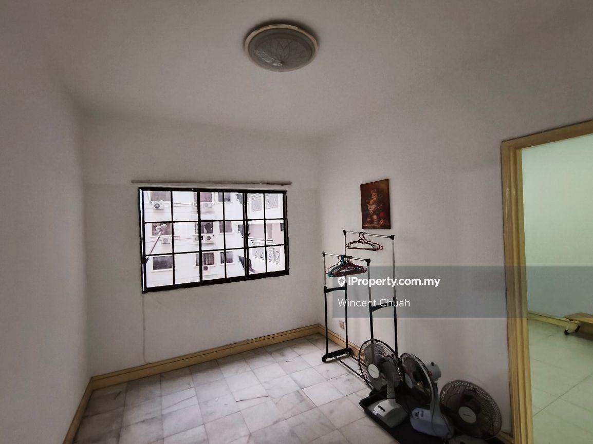 Kondominium untuk Disewa di The Vistana oleh Wincent Chuah - iProperty.com.my