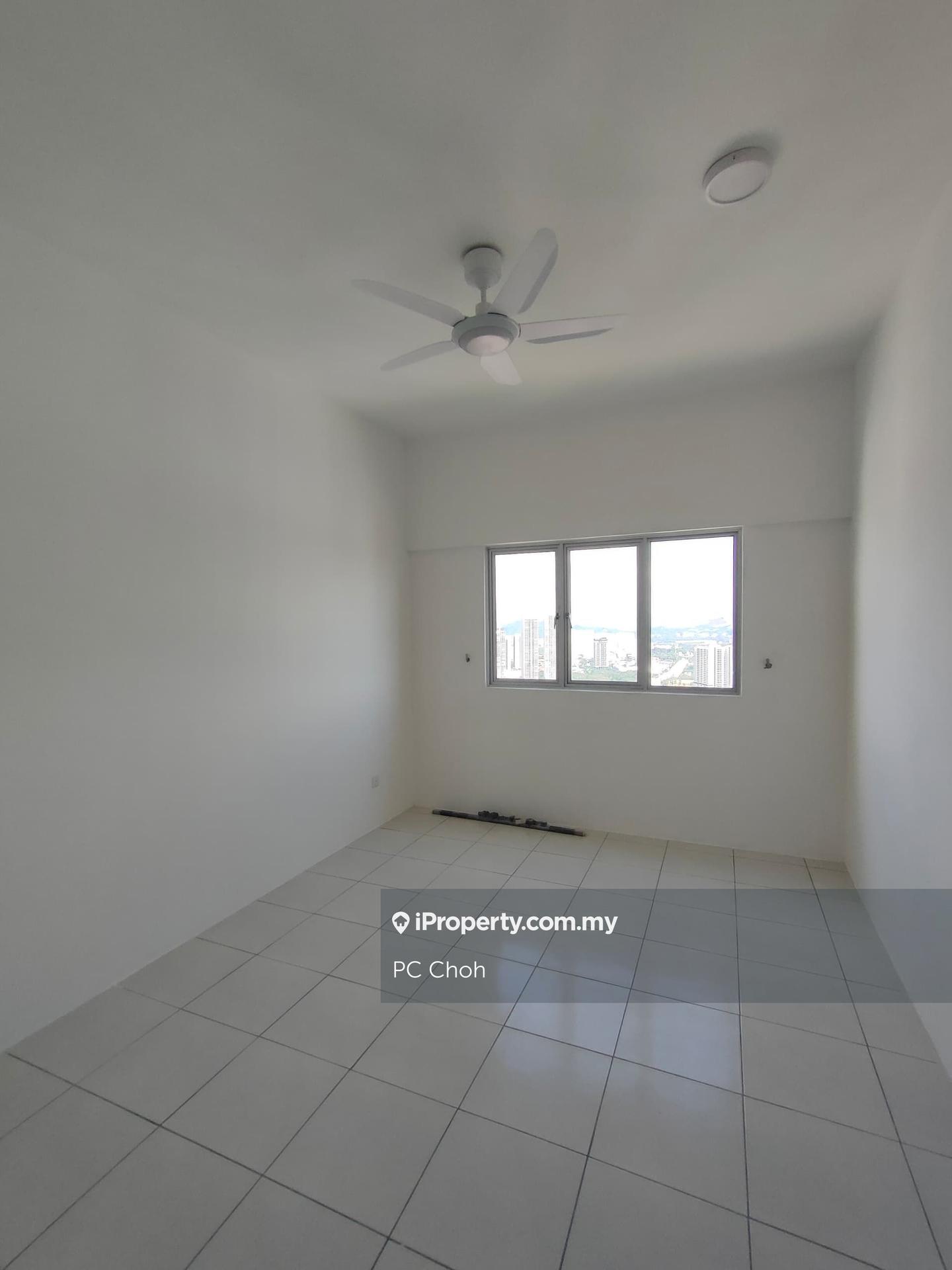 Apartment for Rent in PPA1M Mercu Jalil by PC Choh - iProperty.com.my