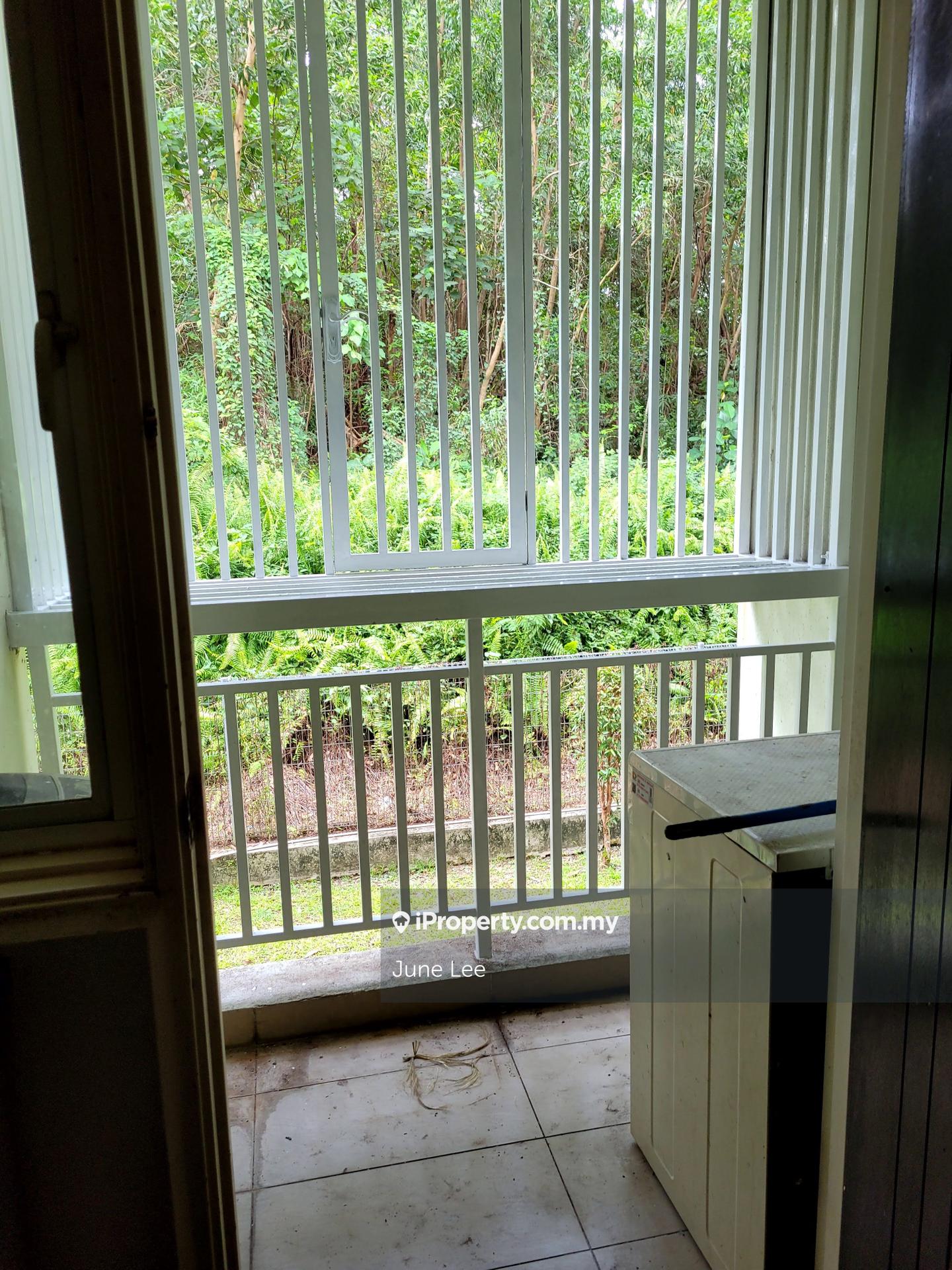 Townhouse for Rent in Pju 3, Tropicana by June Lee - iProperty.com.my