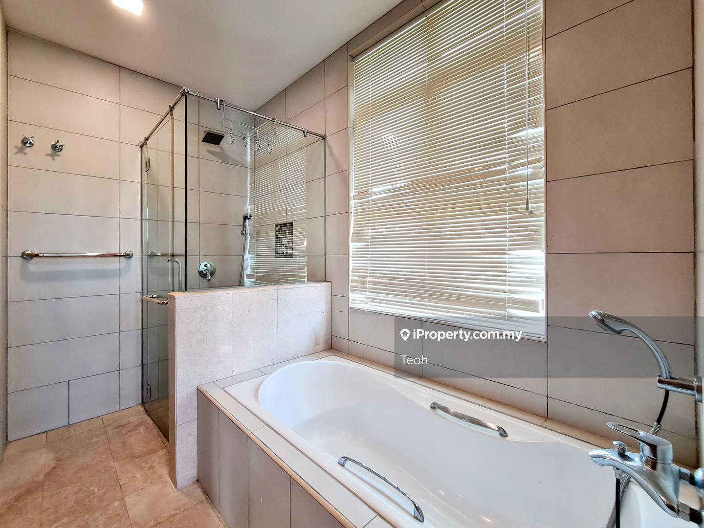 Bungalow House for Sale in Impian Bukit Tunku, Bukit Tunku (Kenny Hills) by Teoh - iProperty.com.my