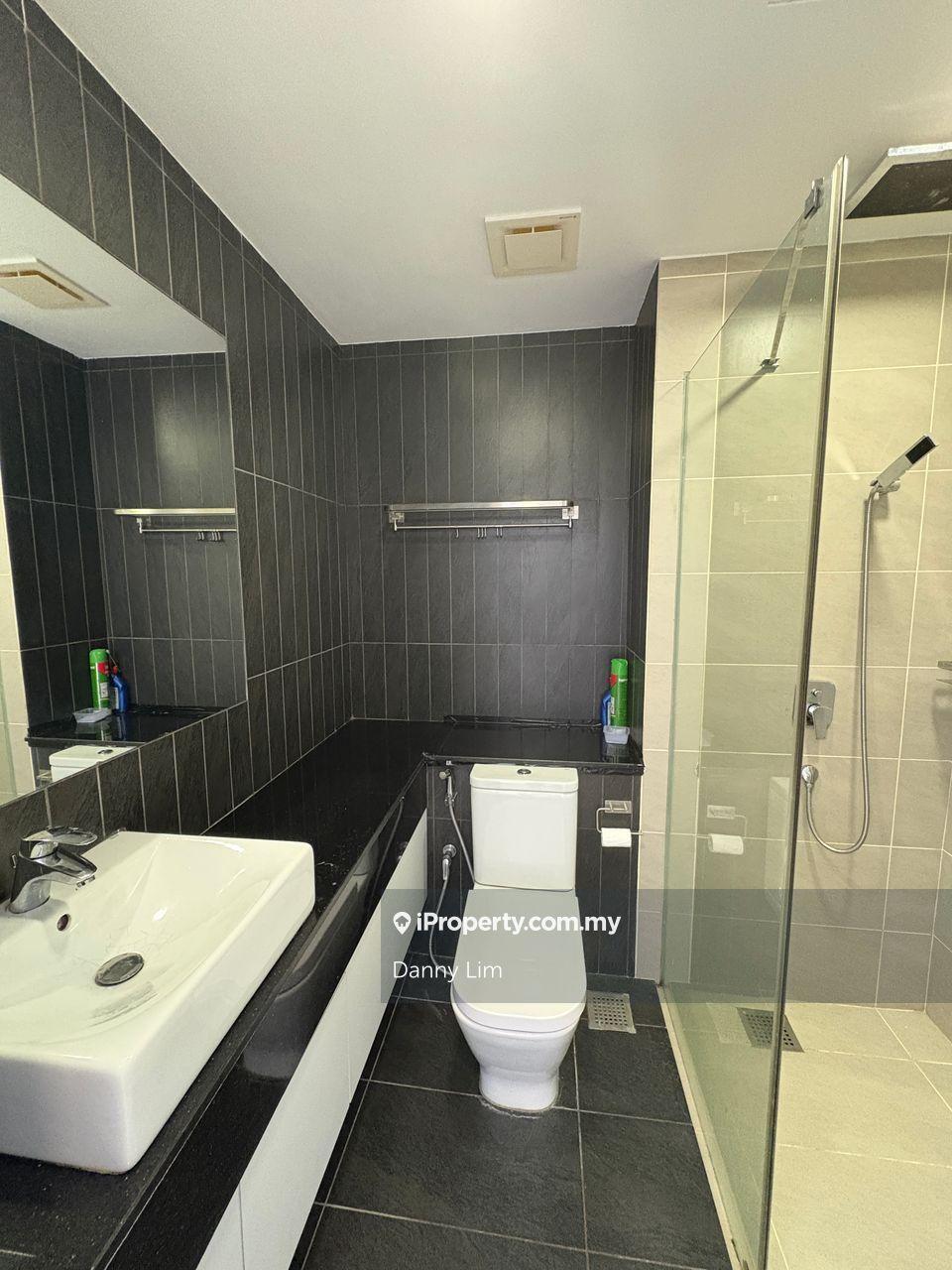 Kondominium untuk Disewa di Jesselton Residences oleh Danny Lim - iProperty.com.my