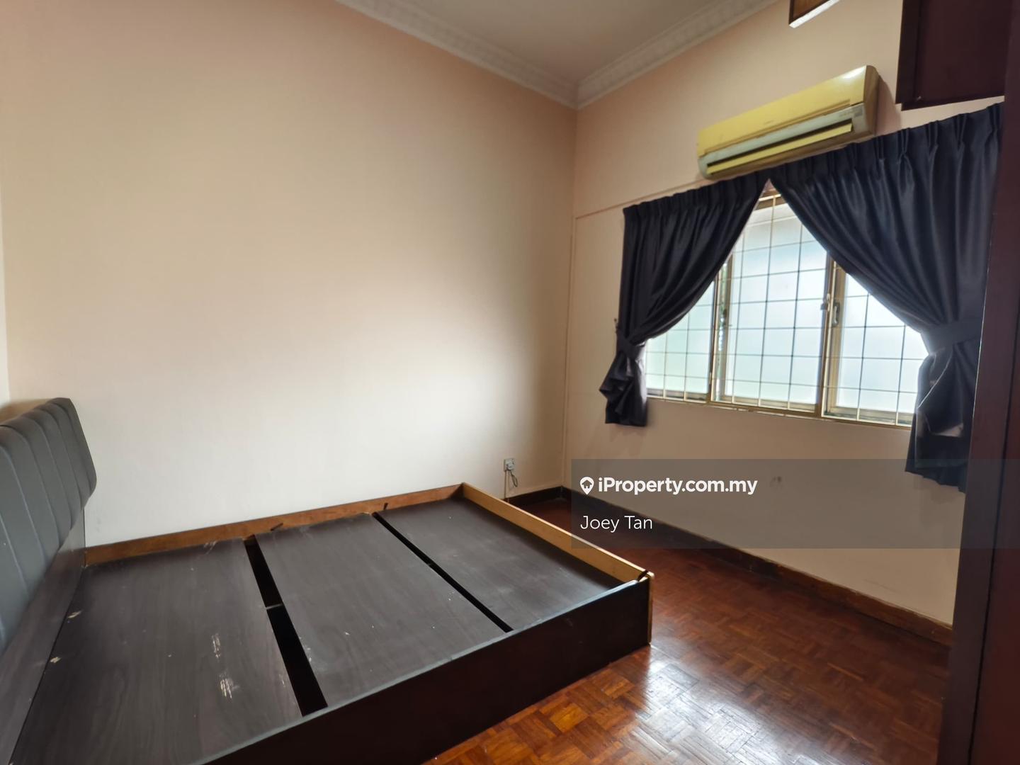 2-storey Terraced House for Sale in SS2, Petaling Jaya by Joey Tan - iProperty.com.my