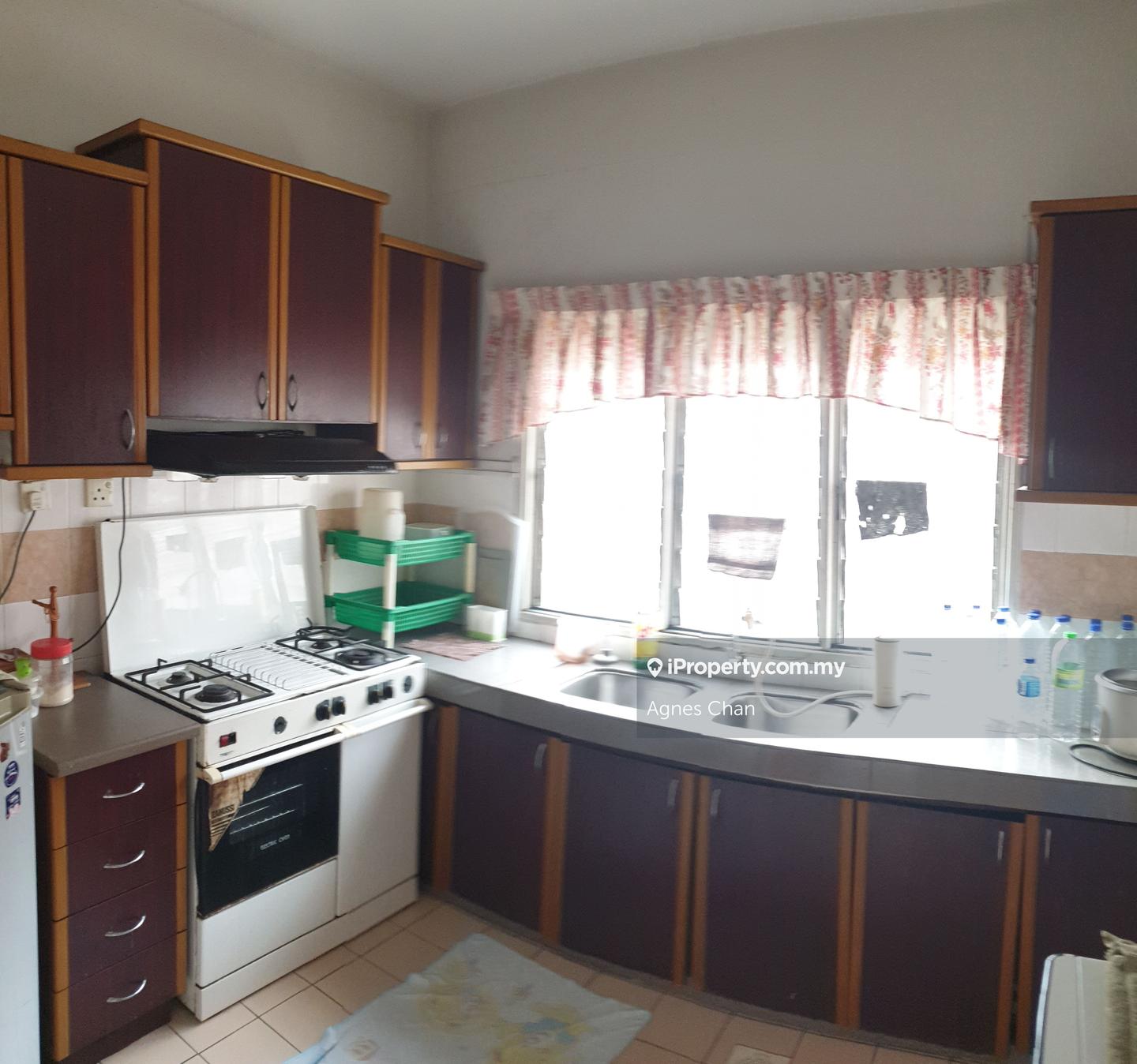 2-storey Terraced House for Sale in Putra Heights, Subang Jaya by Agnes Chan - iProperty.com.my