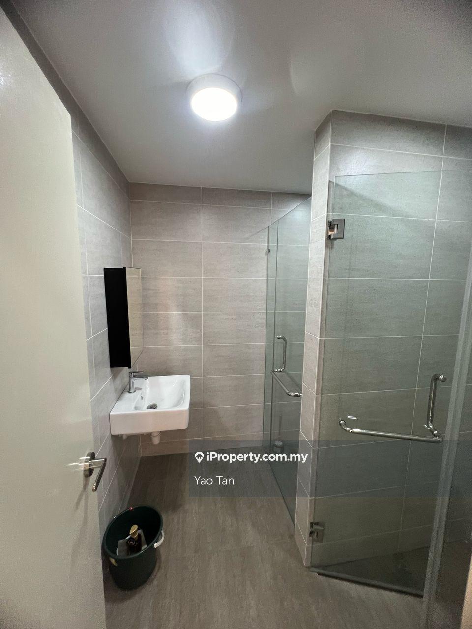 Service Residence for Rent in SouthPlace Residences @ Tropicana Metropark by Yao Tan - iProperty.com.my