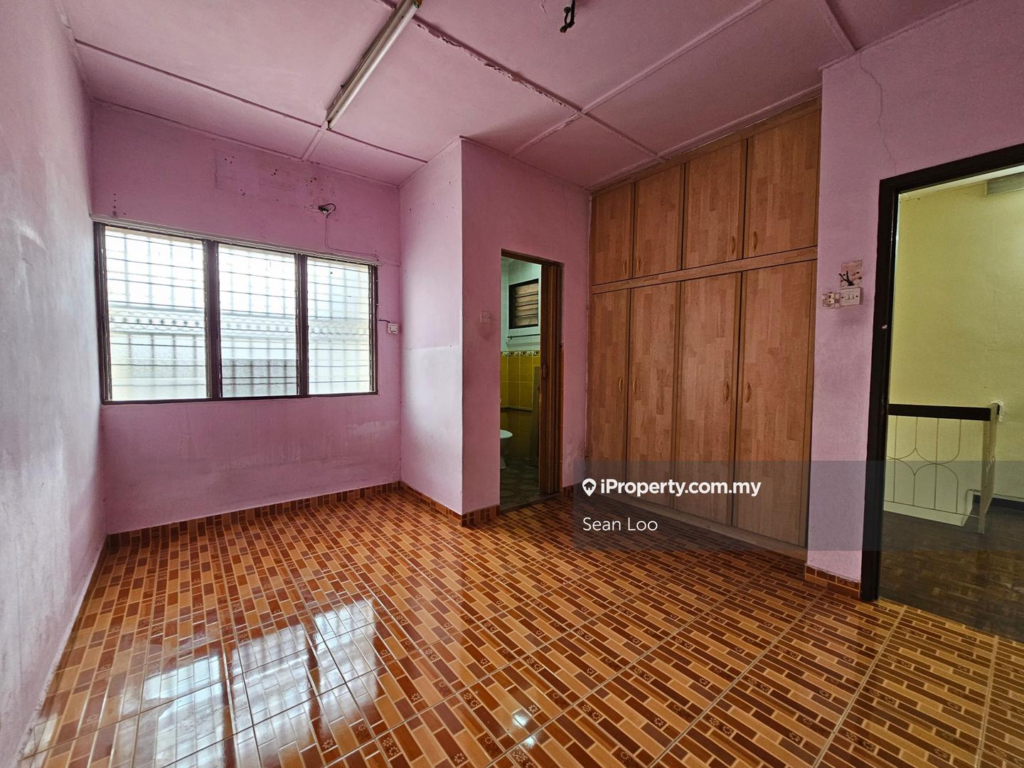 2-storey Terraced House for Sale in Taman Muda, Ampang by Sean Loo - iProperty.com.my