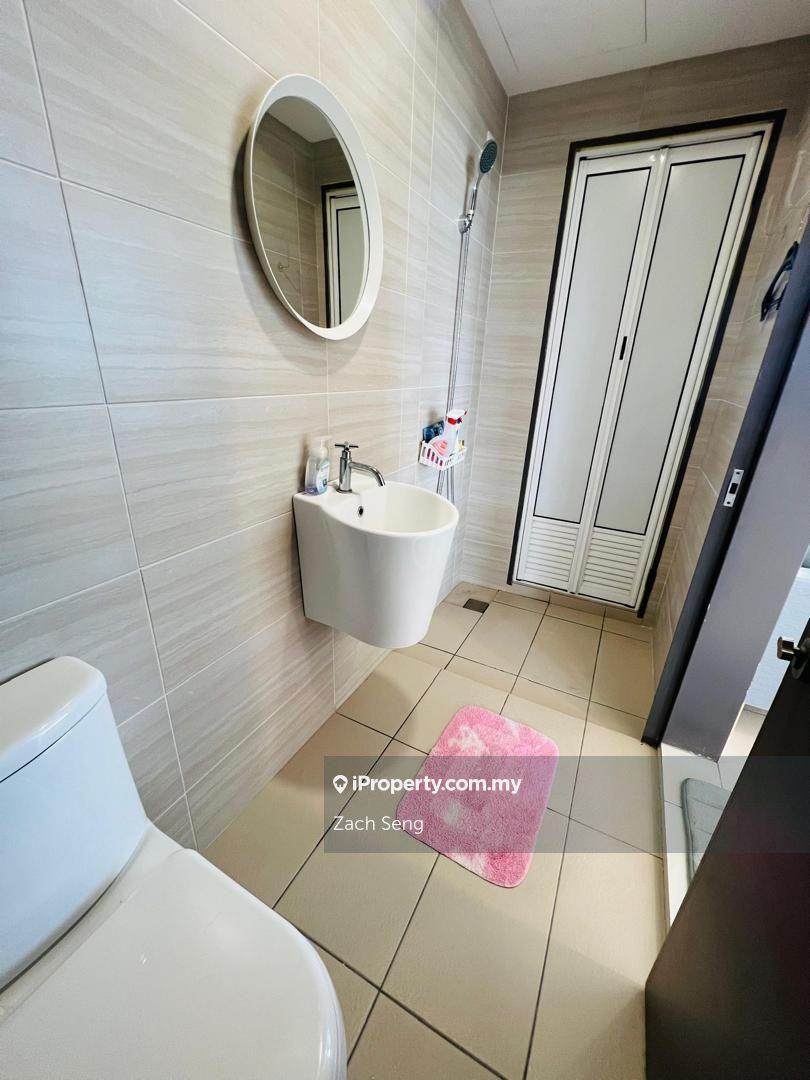 Office for Rent in Ampang, Ampang by Zach Seng - iProperty.com.my