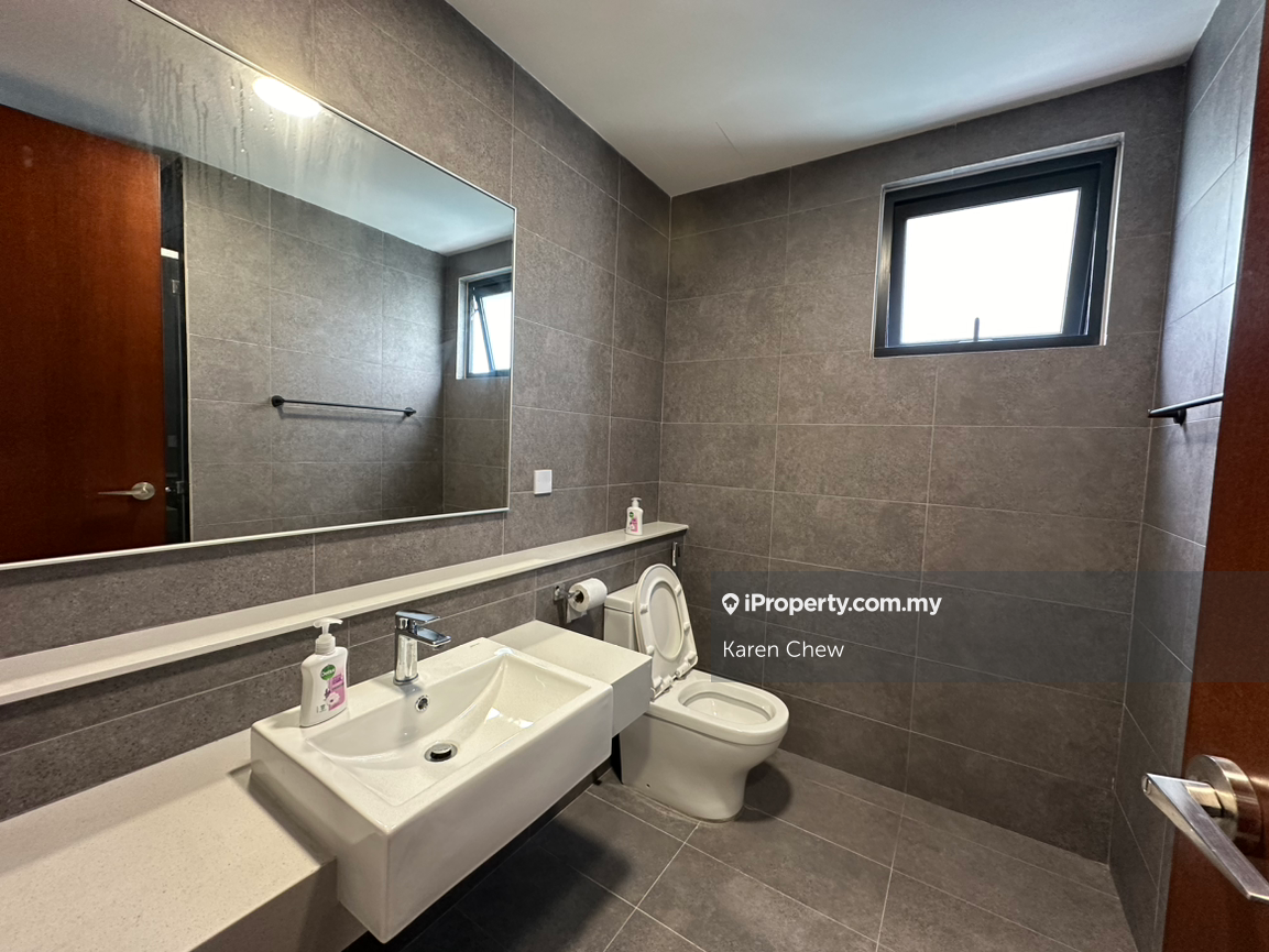 Condominium for Sale in Muze @ PICC by Karen Chew - iProperty.com.my