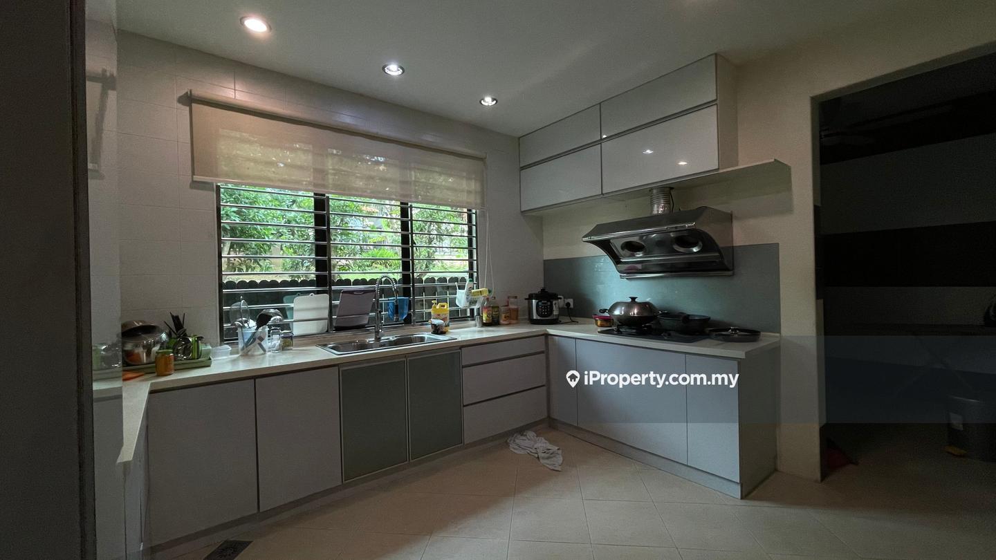 Bungalow House for Sale in 8s5w7, Shah Alam by Christine Lam - iProperty.com.my