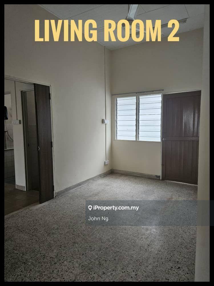 Banglo untuk Disewa di PJ Old Town, Petaling Jaya oleh John Ng - iProperty.com.my