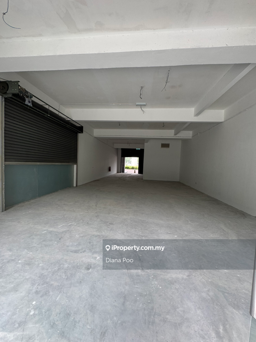 Shop-Office for Rent in Kelana Jaya, Petaling Jaya by Diana Poo - iProperty.com.my