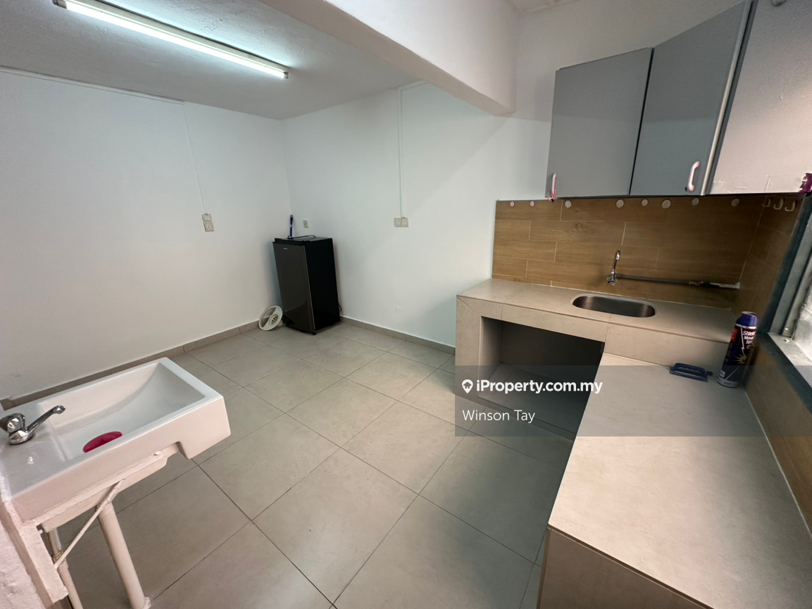 2-storey Terraced House for Sale in Taman Muda, Ampang by Winson Tay - iProperty.com.my