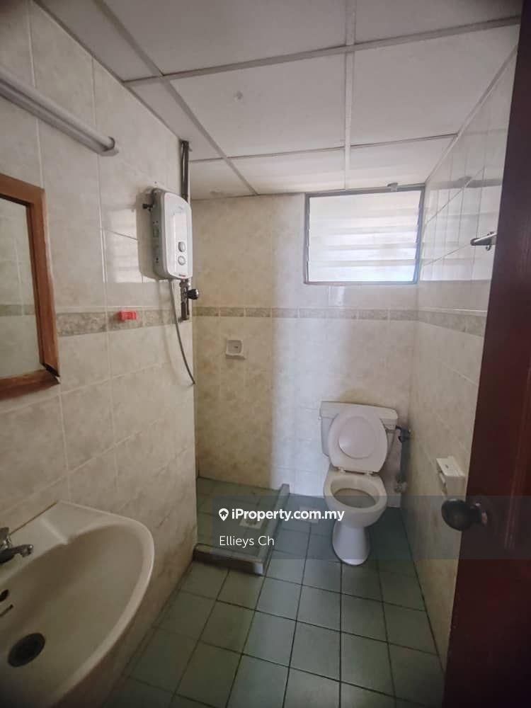 Condominium for Rent in Grand View by Ellieys Ch - iProperty.com.my