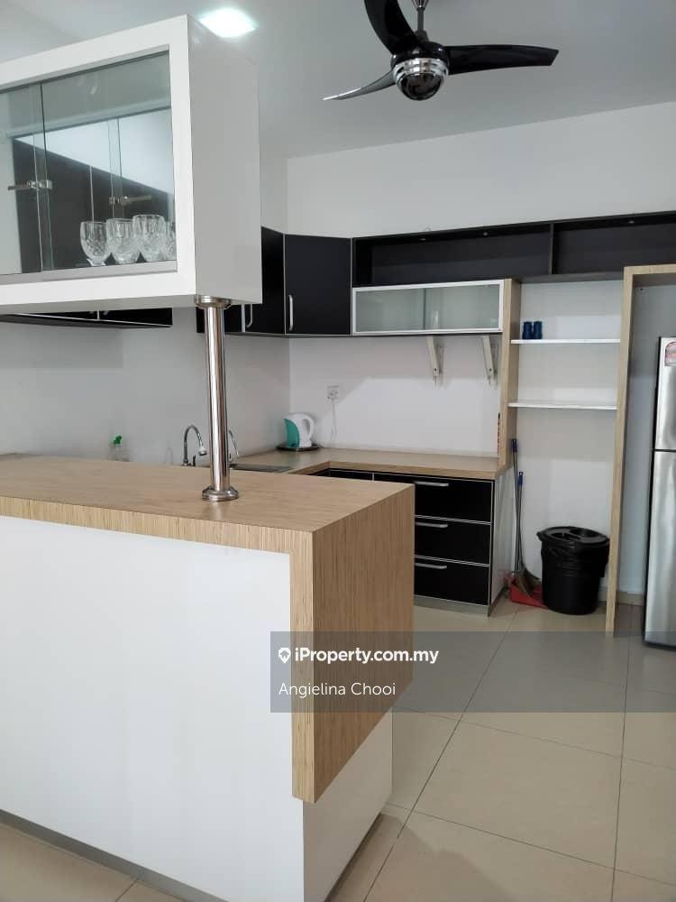 Rumah Berkembar untuk Disewa di Ipoh, Perak oleh Angielina Chooi - iProperty.com.my