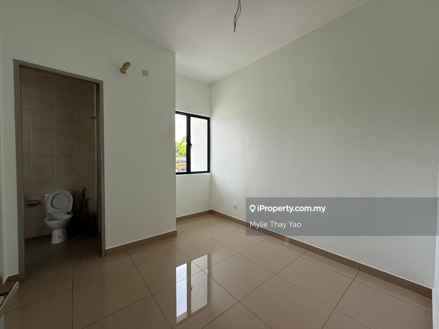 2-storey Terraced House for Sale in S2 Heights, Seremban 2 by Mylie Thay Yao - iProperty.com.my