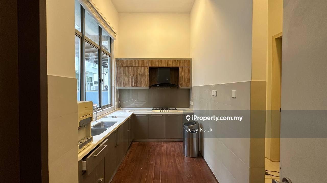 Bungalow House for Sale in Ampang Bukit Indah, Ampang by Joey Kuek - iProperty.com.my