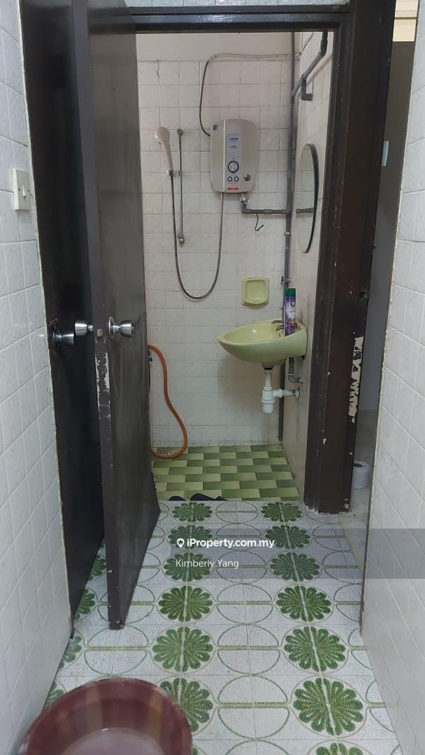 2-storey Terraced House for Rent in TAMAN DESA, TAMAN DANAU DESA, TAMAN SEPUTEH, Taman Desa by Kimberly Yang - iProperty.com.my