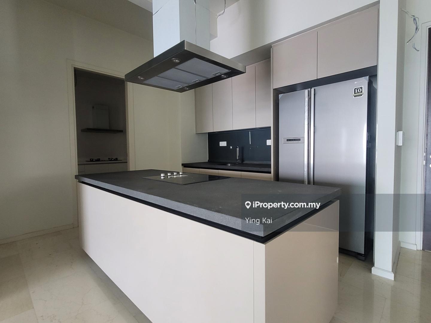 Condominium for Sale in Concerto North Kiara by Ying Kai - iProperty.com.my